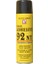 Blue Bird emprime 92 Yapıştırıcı Sprey 500 ml / BLUE.015 1