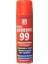 Blue Bird nakış Yapıştırıcı 99 Sprey 500 ml / BLUE.017 1