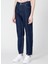 Koyu Indigo Denim Pantolon 3