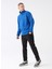 Polar Sweatshirt, S, Mavi 2