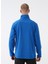 Polar Sweatshirt, S, Mavi 4