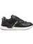 Dirk Bikkembergs Siyah Erkek Sneaker 16204/CP 1