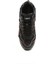 Dirk Bikkembergs Siyah Erkek Sneaker 16204/CP 4