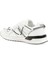 Dirk Bikkembergs Beyaz Erkek Sneaker 16204/CP 2