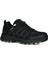 Siyah Erkek Çocuk Outdoor Bot 101 23004-Z 3