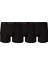 Siyah Erkek Boxer 0000U2662G6GN 1