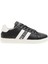 Dirk Bikkembergs Siyah Erkek Sneaker 16224 1