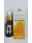 Aynısefa Yağı 15 ml 1