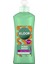 Bakım Kremi 7 - 24 Belirgin Bukleler 300 Ml 1