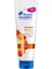 Head & Shoulders Saç Bakım Kremi Saç Dökülmelerine Karşı 275 ml 1