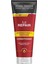 John Frieda Saç Kremi Full Repair 250 Ml 1