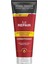 Saç Kremi Full Repair 250 Ml 1