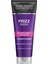 John Frieda Saç Kremi Düzleştirici Etkili 250 Ml 1