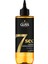 7 Second Sıvı Bakım Kremi Oil Nutritive 200 Ml 1