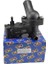 Connect 1.8 Tdci Termostat 1