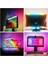 SP616E Ambilight Monitör Akıllı Led Kontrol Devresi 5