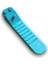 Classic 630 Brick And Axel Separator Dark Turquoise 1