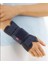 Medi Wrist Support- Left 1