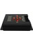 T-500S Argb Pixel Şerit Led Kontrol 2811-2812B 2