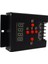 T-500S Argb Pixel Şerit Led Kontrol 2811-2812B 4