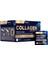 Collagen Gold Quauty Takviye Edici Gıda 30 Saşe 1