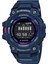 G-Shock G-Squad GBD-100-2DR Kol Saati 1