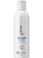 Hair Elixir Shampoo 2