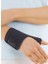 Medi Thumb Support - Left 1