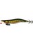 51882 Draw Squid Ed-3,5 - Ajibait Gold 2