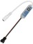 SP621E Mini Bluetooth Argb Pixel LED Kontrol 2811-2812B 1