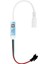 SP621E Mini Bluetooth Argb Pixel LED Kontrol 2811-2812B 2