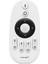 2 Kanal Touch Dokunmatik LED Dimmer 12-24V Rf 2