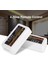 2 Kanal Touch Dokunmatik LED Dimmer 12-24V Rf 4