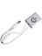 Touch - Dokunmatik LED Dimmer 12-24 Volt 1