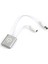 Touch - Dokunmatik LED Dimmer 12-24 Volt 2