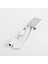 Touch - Dokunmatik LED Dimmer 12-24 Volt 3