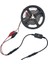 Touch - Dokunmatik LED Dimmer 12-24 Volt 2