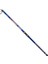 Strong 420 cm 100-300 gr Tele Surf Kamış 1