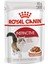 Instinctive Gravy Pouch Yaş Kedi Maması 85 gr x 12 Adet 1