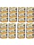 Gourmet Gold Kıyılmış Hindi Etli Kedi Konservesi 85GR 24LÜ 1