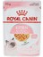 Kitten Jelly Yavru Kedi Pouch Yaş Mama 85 gr x 12 Adet 1