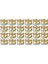 Gourmet Gold Okyanus Balığı & Sebzeli Konserve Kedi Maması - 85 gr x 24 Adet 2