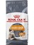 Hair & Skin Care Kedi Maması, 2 kg 1