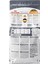 Hair & Skin Care Kedi Maması, 2 kg 2