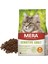 Mera Cat - Sensitive Chicken, 2kg 1