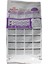 Sensible 33 Kedi Maması, 4 kg 2