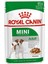 Mini Adult Köpek Yaş Mama, 85 gr 1