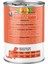 Chef's Choice Köpek Maması Konservesi, Somonlu ve Balkabaklı, Tahılsız, Yetişkin, 400 G 2