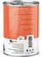Chef's Choice Köpek Maması Konservesi, Somonlu ve Balkabaklı, Tahılsız, Yetişkin, 400 G 3