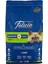 Kolajen Destekli Hipoalerjenik Kuzulu Yetişkin Küçük Irk Köpek Maması 3KG 1
